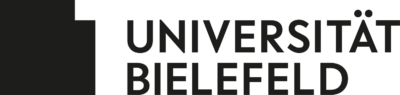 Bielefeld University Logo png