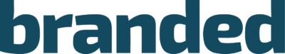 Branded Logo png
