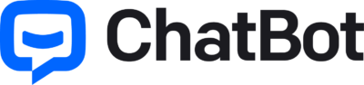ChatBot Logo png