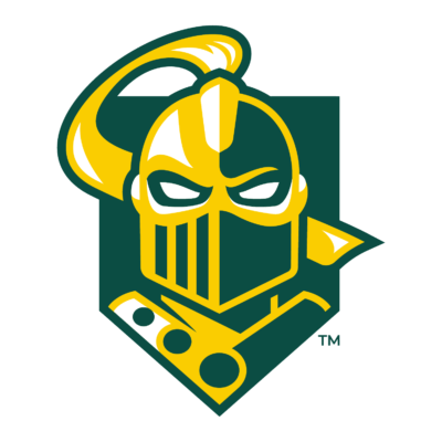 Clarkson Golden Knights Logo png