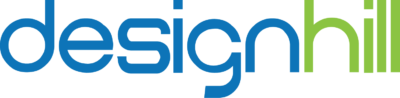 Designhill Logo png