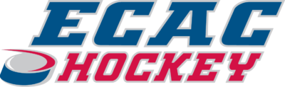 ECAC Hockey Logo png