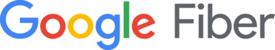 Google Fiber Logo png