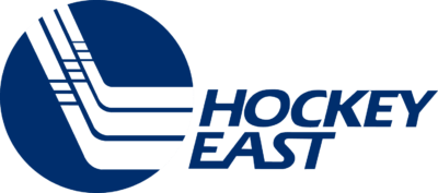 Hockey East Logo png