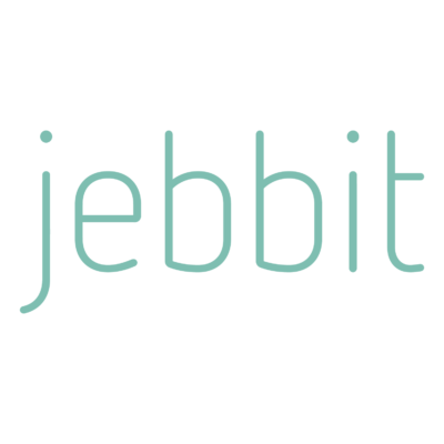 Jebbit Logo png