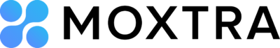 Moxtra Logo png