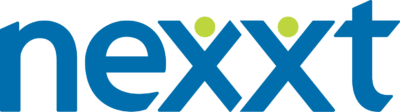 Nexxt Logo png