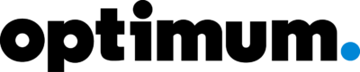 Optimum Logo png