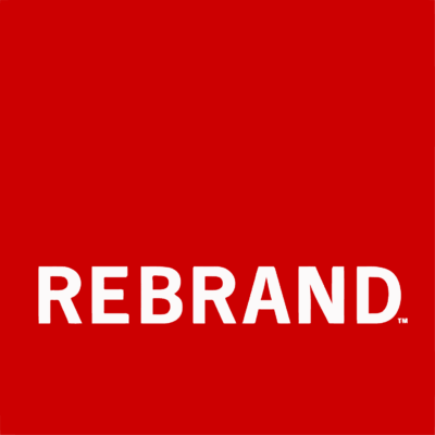 Rebrand Logo png