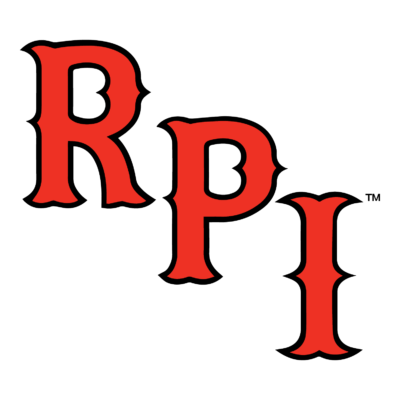 RPI Engineers Logo png
