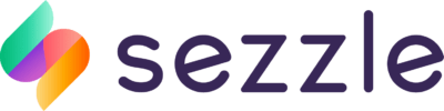 Sezzle Logo png