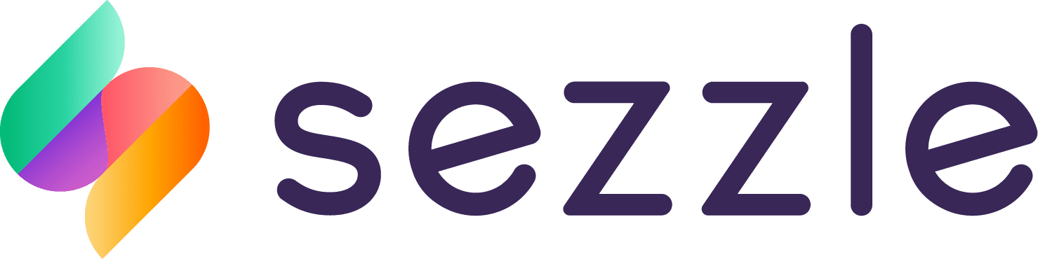 Sezzle Logo Download Vector
