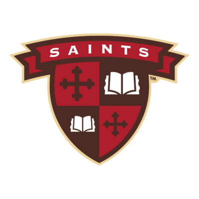 St. Lawrence Saints Logo png