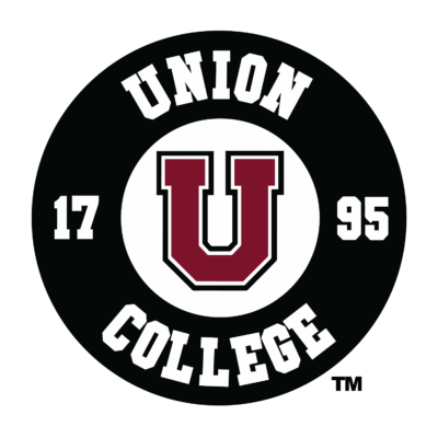 Union College Athletics Logo png
