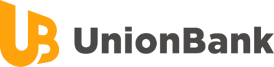 Unionbank Logo png