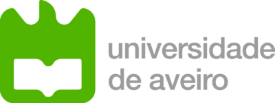 University of Aveiro Logo png