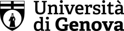 University of Genoa Logo (UniGe) png
