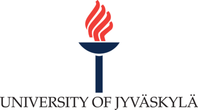 University of Jyväskylä Logo png