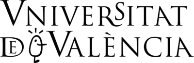 University of Valencia Logo png
