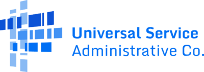 USAC Logo png