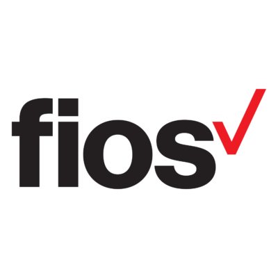 Verizon Fios Logo png