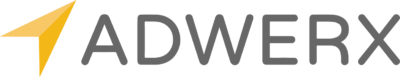 Adwerx Logo png