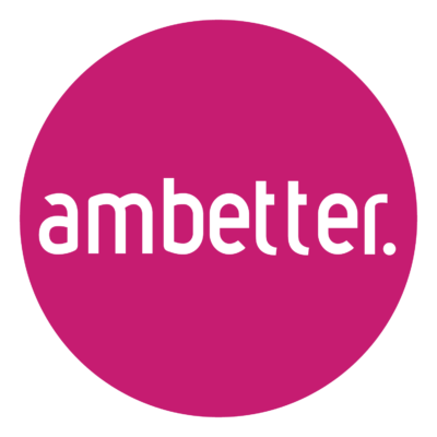 Ambetter Logo png