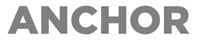 Anchor Logo | 03 png
