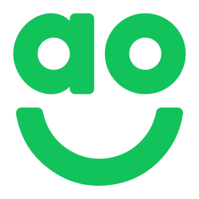 AO Logo png