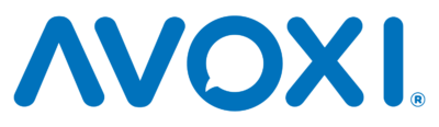 Avoxi Logo png