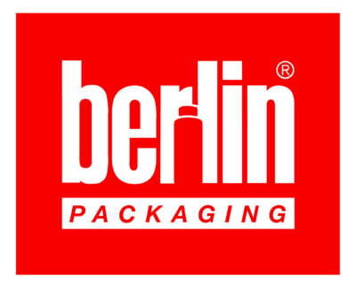Berlin Packaging Logo png
