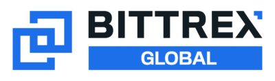 Bittrex Logo png