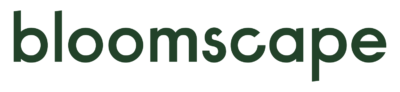 Bloomscape Logo png