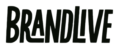 Brandlive Logo png