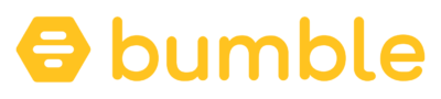 Bumble Logo png