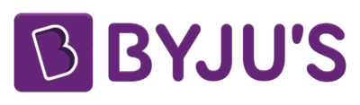 Byjus Logo png