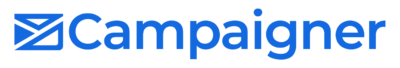Campaigner Logo png