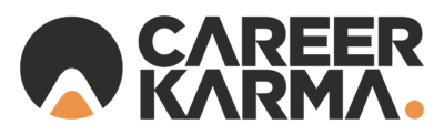 Career Karma Logo png