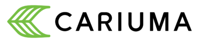 Cariuma Logo png