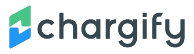 Chargify Logo png