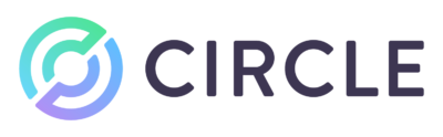 Circle Logo png