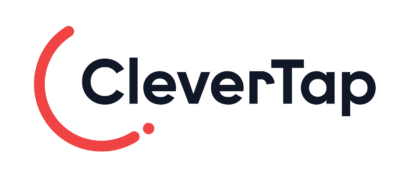 CleverTap Logo png