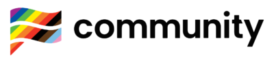 Community Logo png