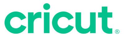 Cricut Logo png