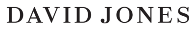 David Jones Logo png