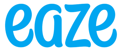 Eaze Logo png