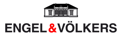 Engel and Volkers Logo png