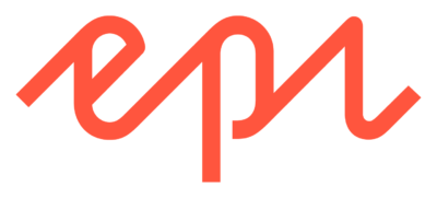Episerver Logo png