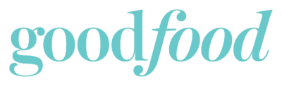 Goodfood Logo png