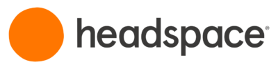 Headspace Logo png